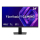 ViewSonic VX24G31A - 1607669 - zdjęcie 2